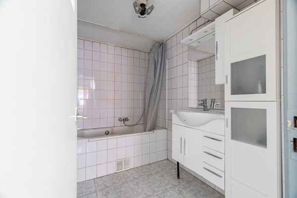 Bonaventurastraat 27-43.jpg